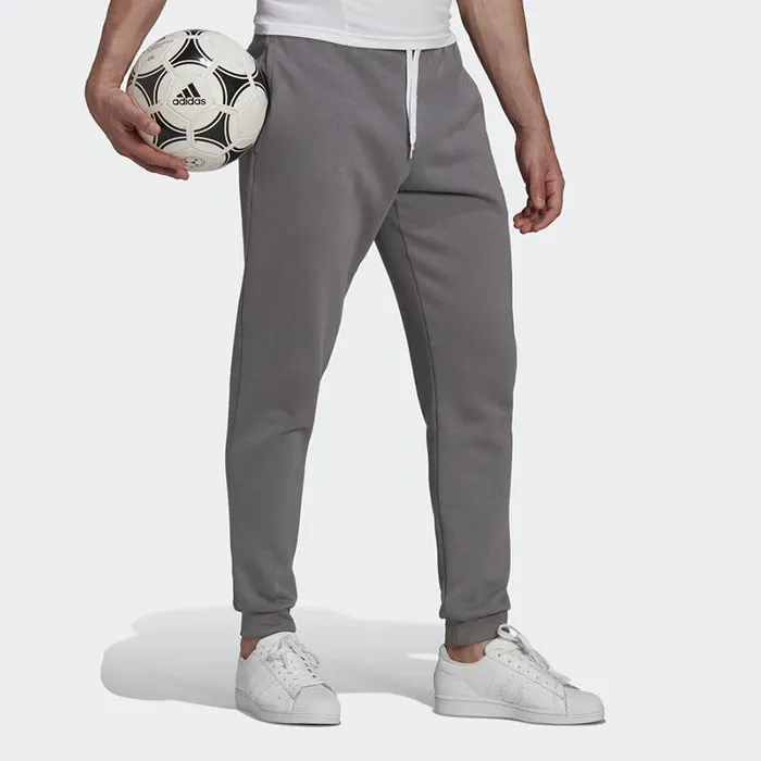 Adidas ENT22 SW PNT
