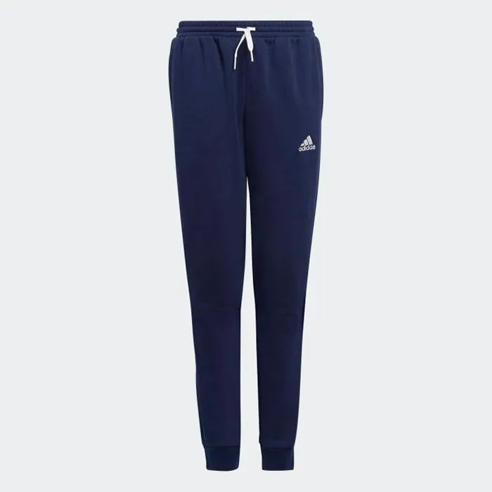 Adidas ENT22 SW PNTY