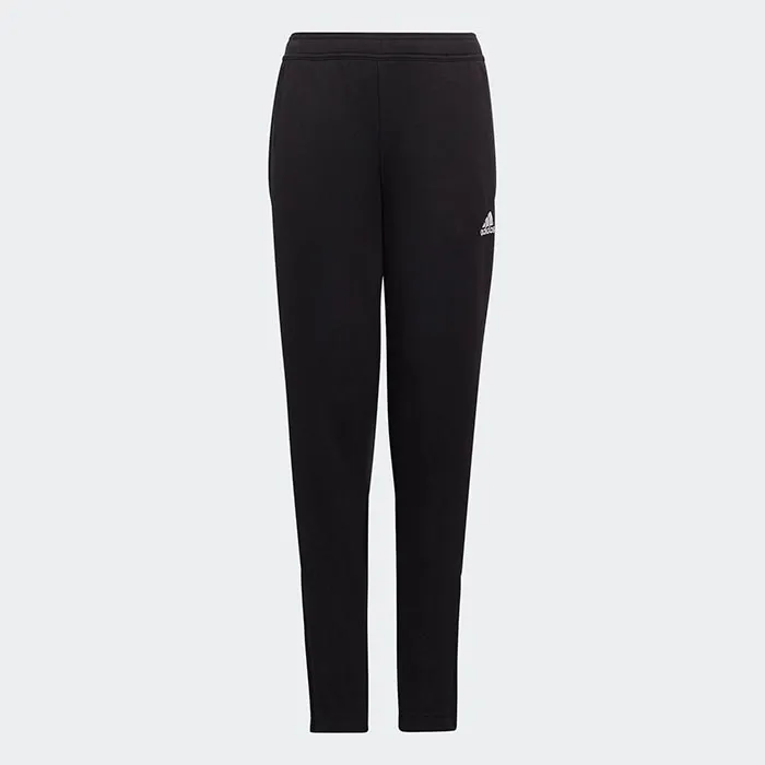 Adidas ENT22 TR PNT Y