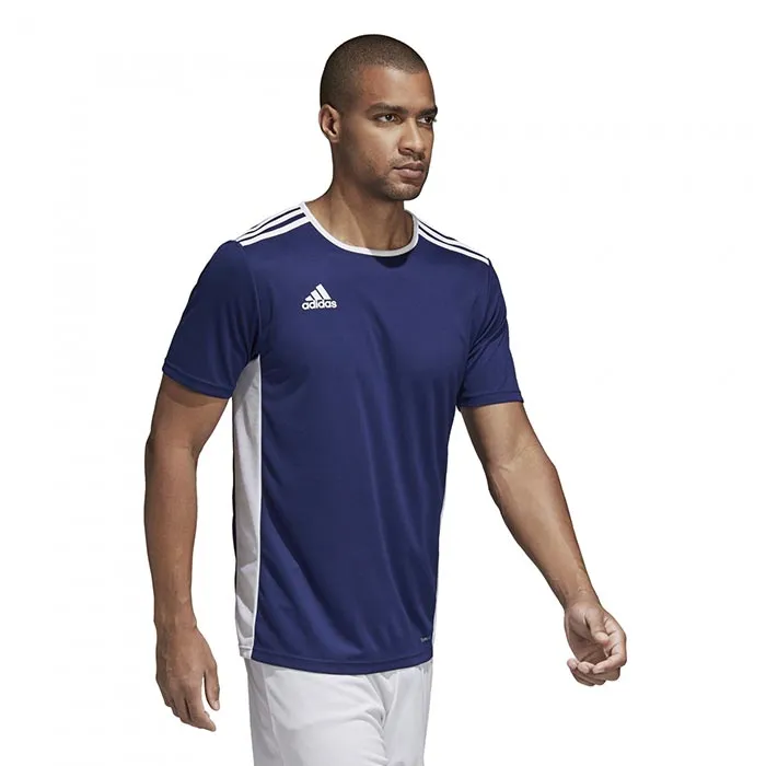 Adidas ENTRADA 18 JSY