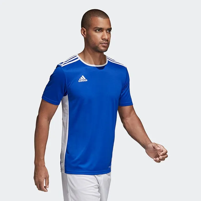 Adidas ENTRADA 18 JSY