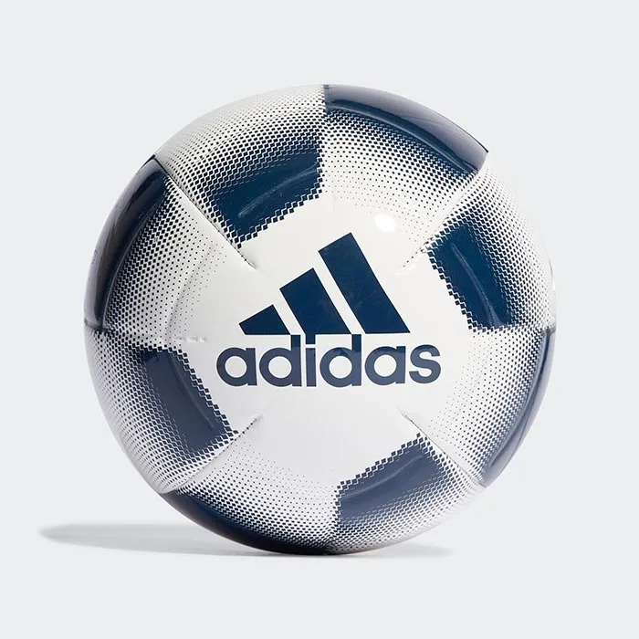 Adidas EPP CLB
