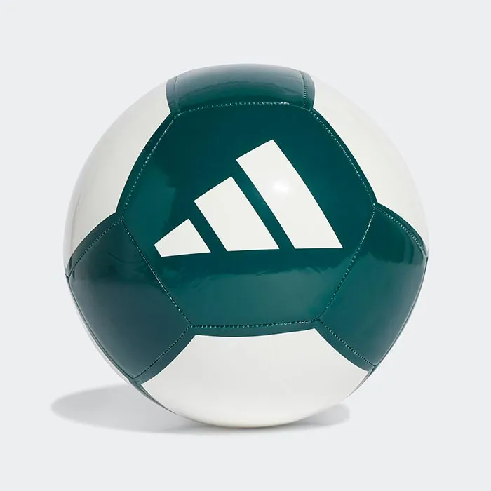 Adidas EPP CLB
