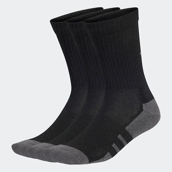 Adidas ESS CC CREW 3P