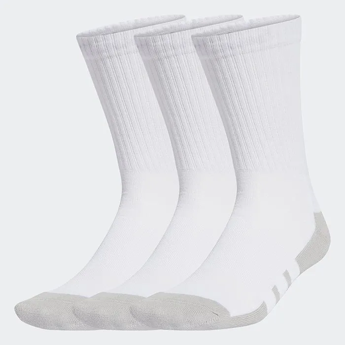 Adidas ESS CC CREW 3P