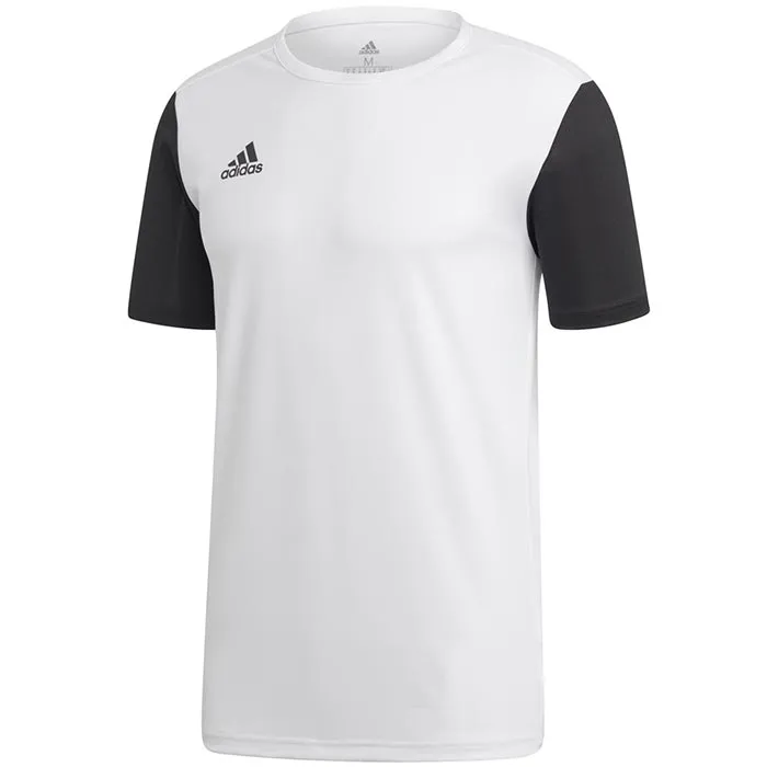 Adidas ESTRO 19 JSY