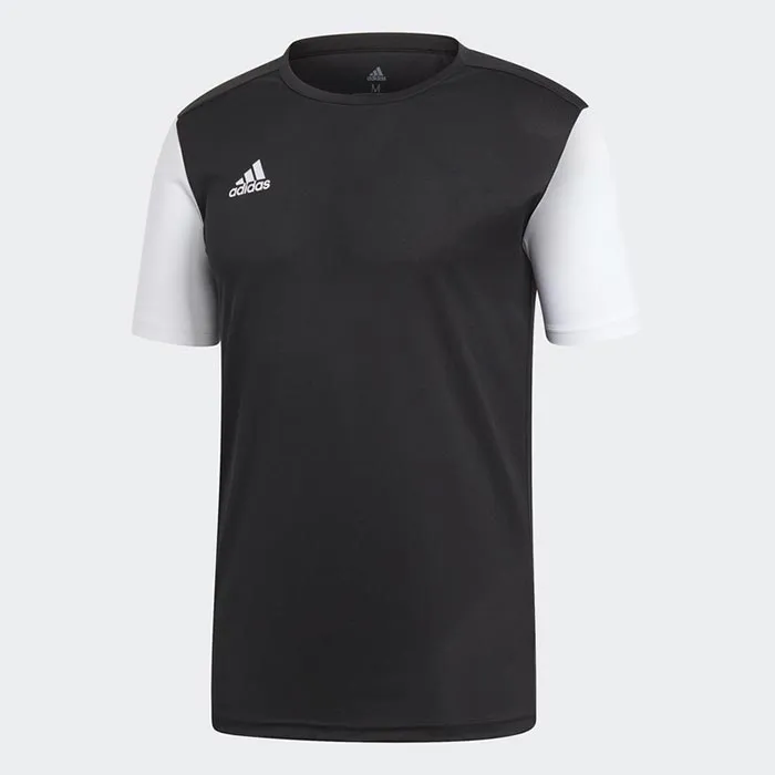 Adidas ESTRO 19 JSY