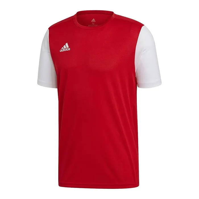 Adidas ESTRO 19 JSY