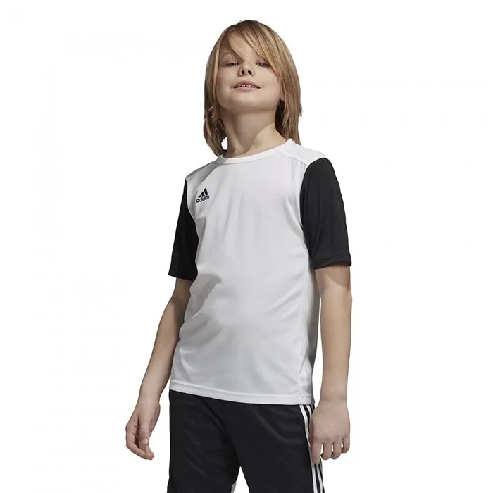 Adidas ESTRO 19 JSYY