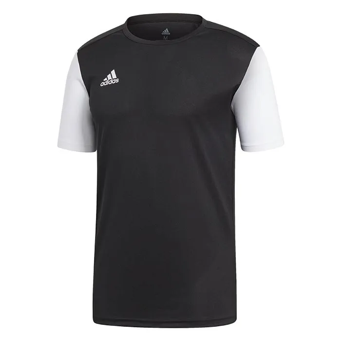 Adidas ESTRO 19 JSYY