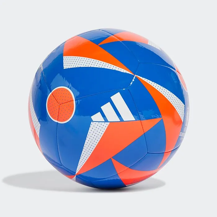 Adidas EURO24 CLB