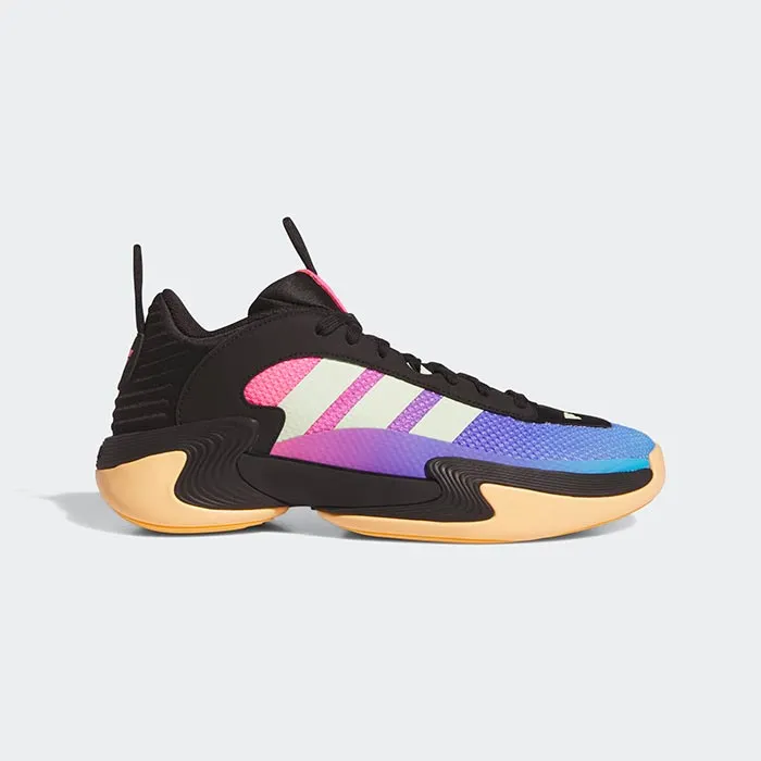 Adidas Exhibit Select 2.0