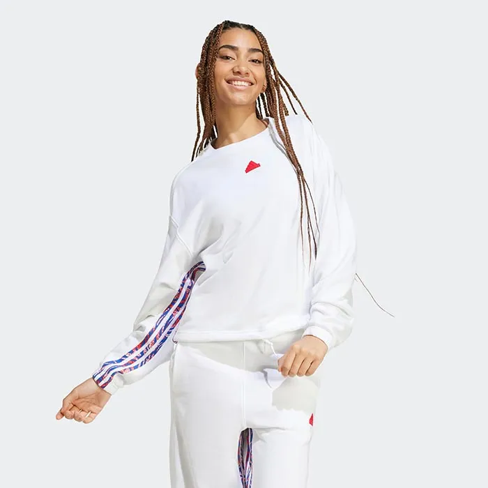 Adidas EXPRESS CREW