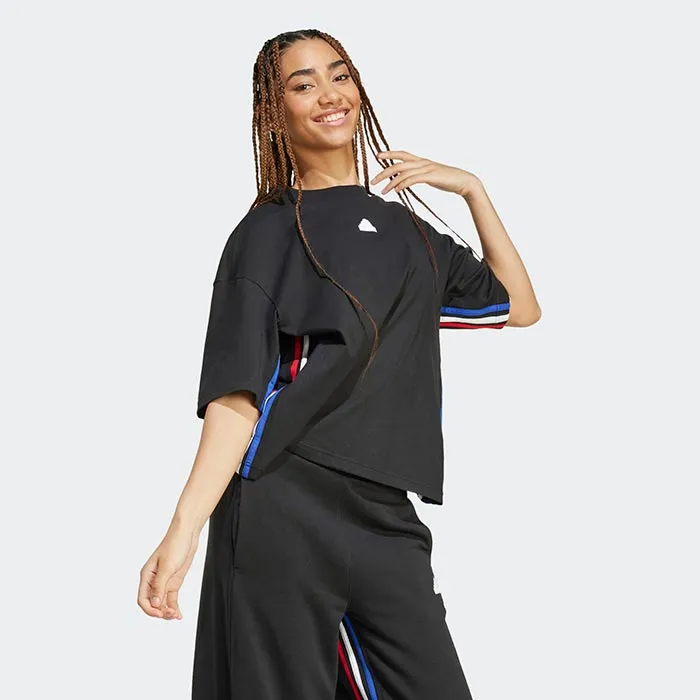Adidas EXPRESS TEE