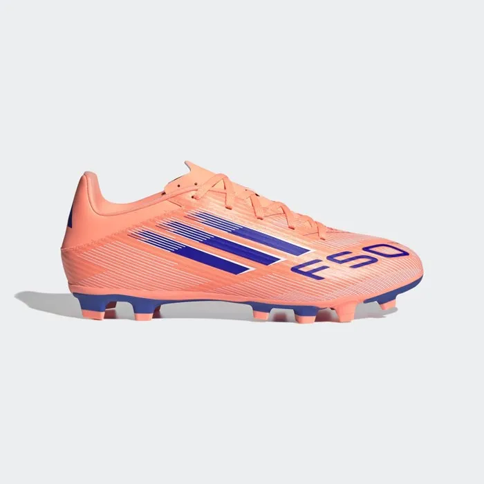 Adidas F50 CLUB FG/MG
