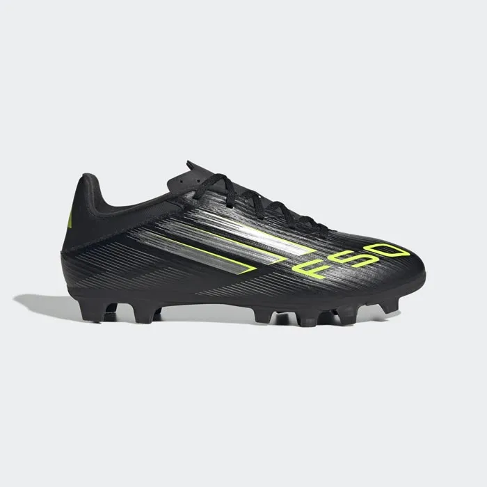 Adidas F50 CLUB FG/MG
