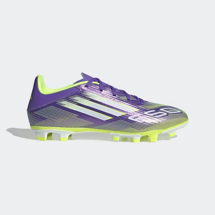 Adidas F50 CLUB FG/MG