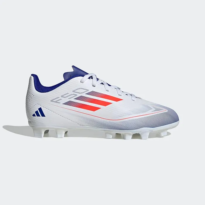 Adidas F50 CLUB FxG J