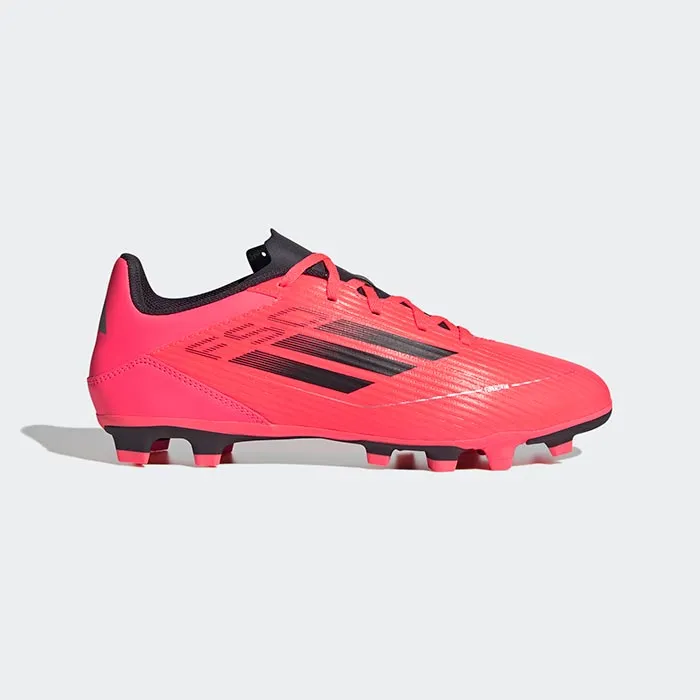 Adidas F50 CLUB FxG