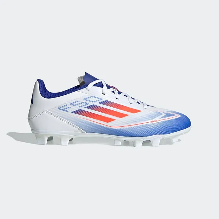 Adidas F50 CLUB FxG