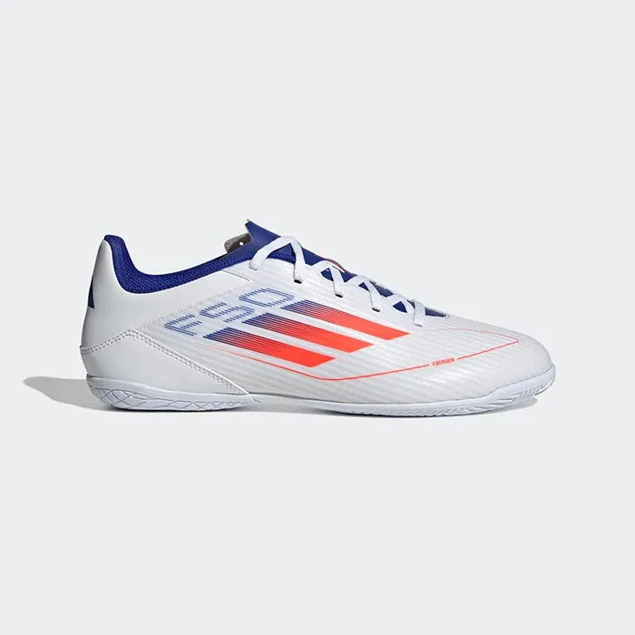 Adidas F50 CLUB IN