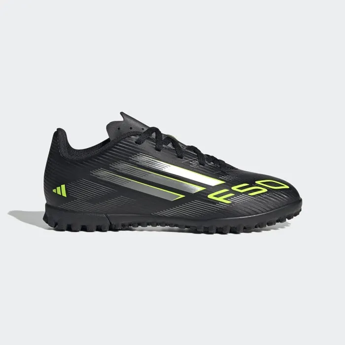 Adidas F50 CLUB TF J