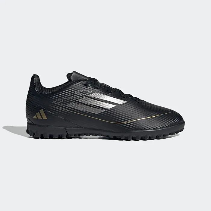 Adidas F50 CLUB TF J