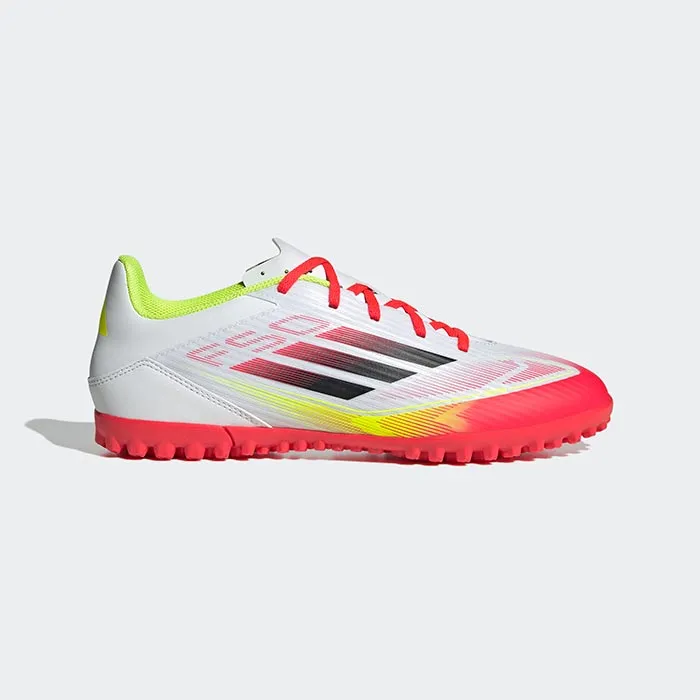Adidas F50 CLUB TF