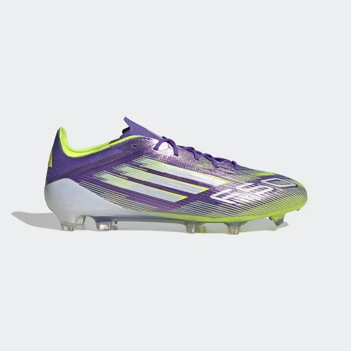 Adidas F50 ELITE FG