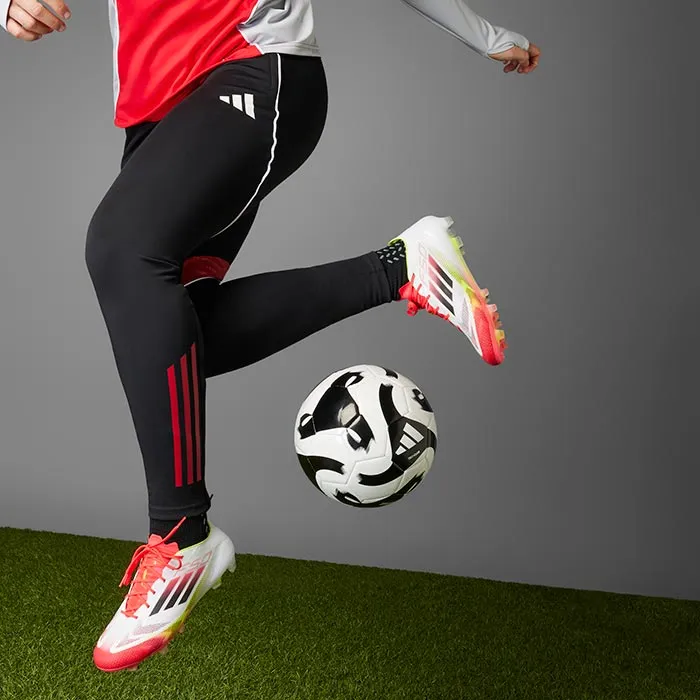 Adidas F50 ELITE FG