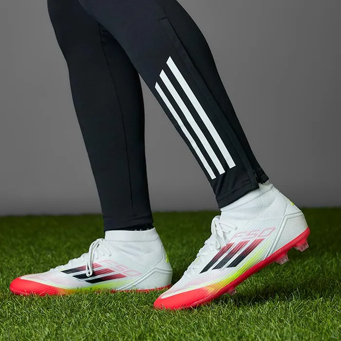 Adidas F50 LEAGUE FG/MG MID