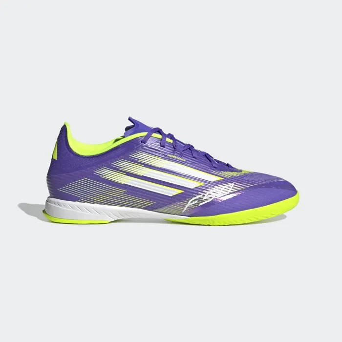 Adidas F50 LEAGUE IN
