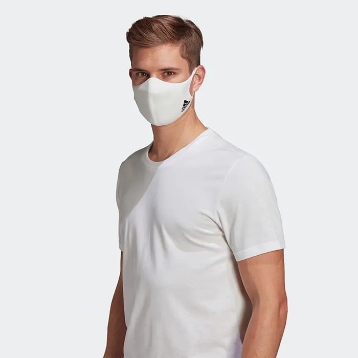 Adidas FACE CVR M/L (Сет од 3 маски)