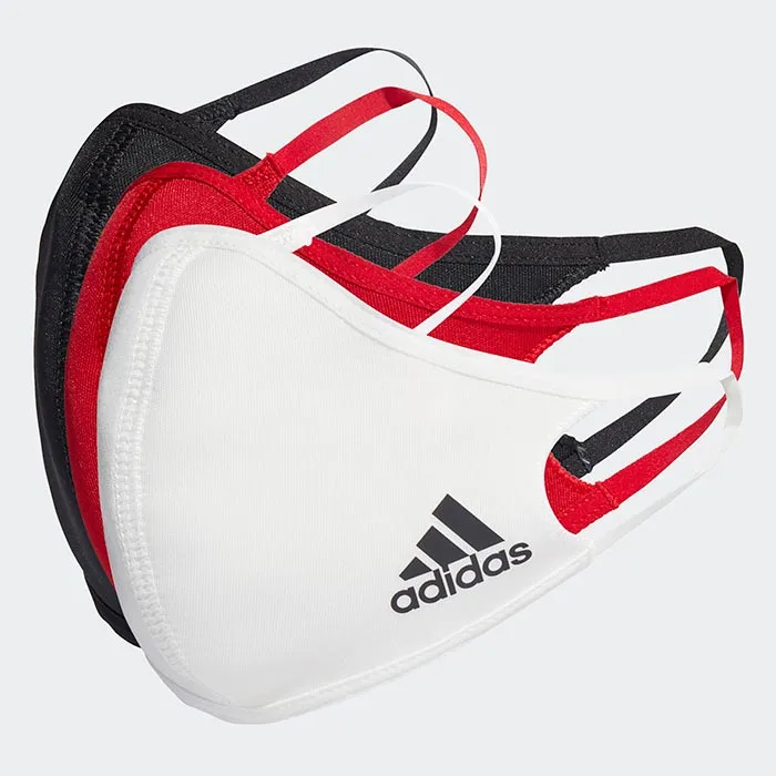 Adidas FACE CVR M/L
