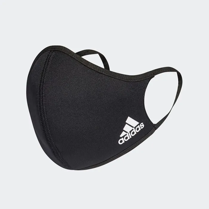 Adidas FACE CVR SMALL (Сет од 3 маски)