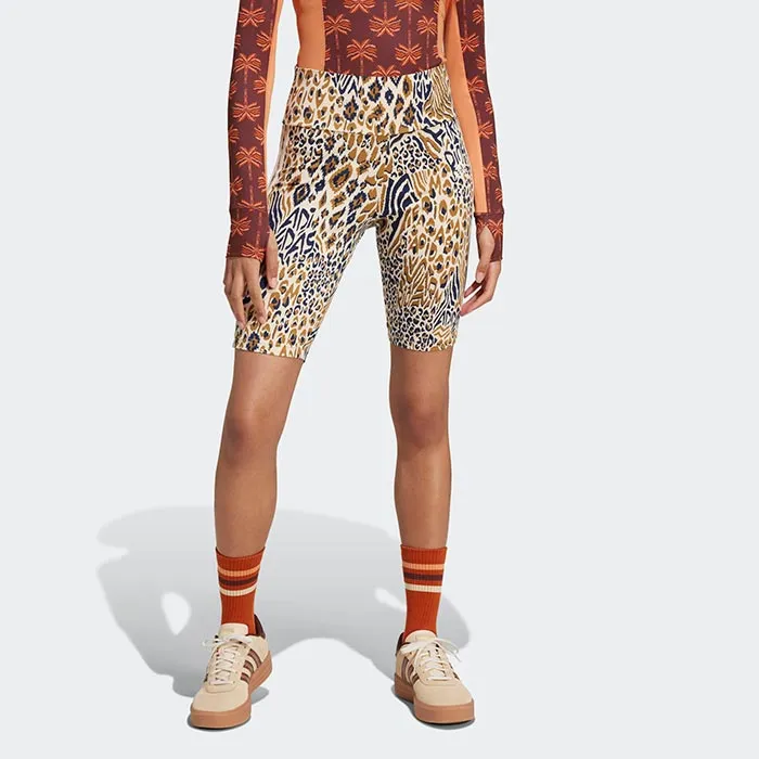 Adidas FARM BIKE SHORT