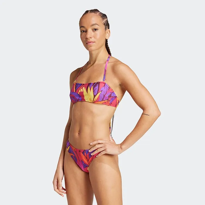 Adidas FARM BIKINI