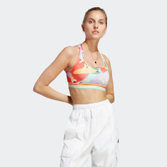 Adidas FARM MS BRA