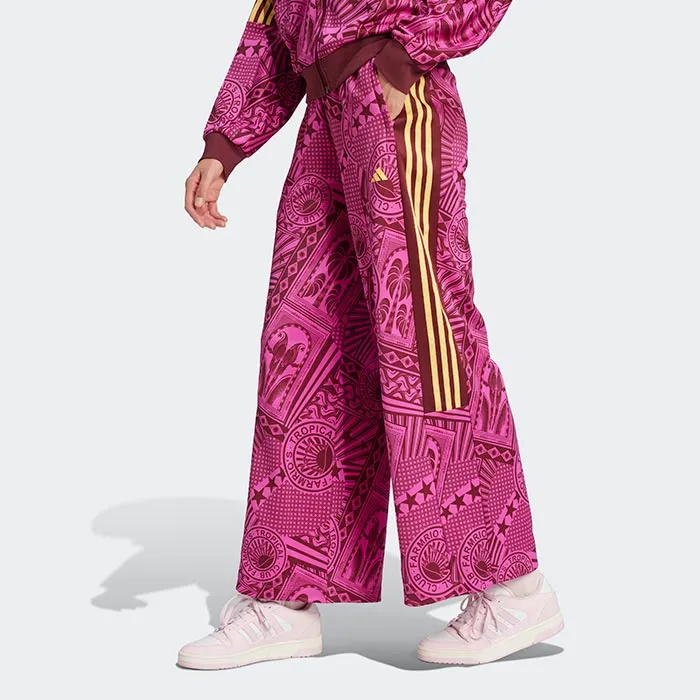 Adidas FARM TIRO TP