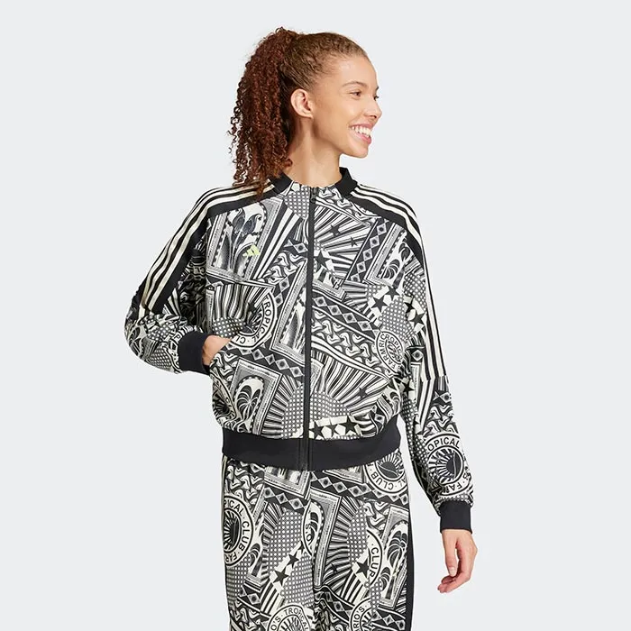 Adidas FARM TIRO TT