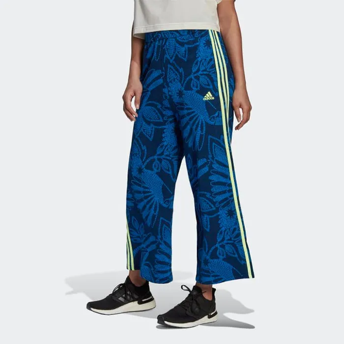Adidas FARM TRACKPANTS