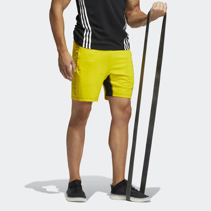 Adidas FB HYPE SHORT