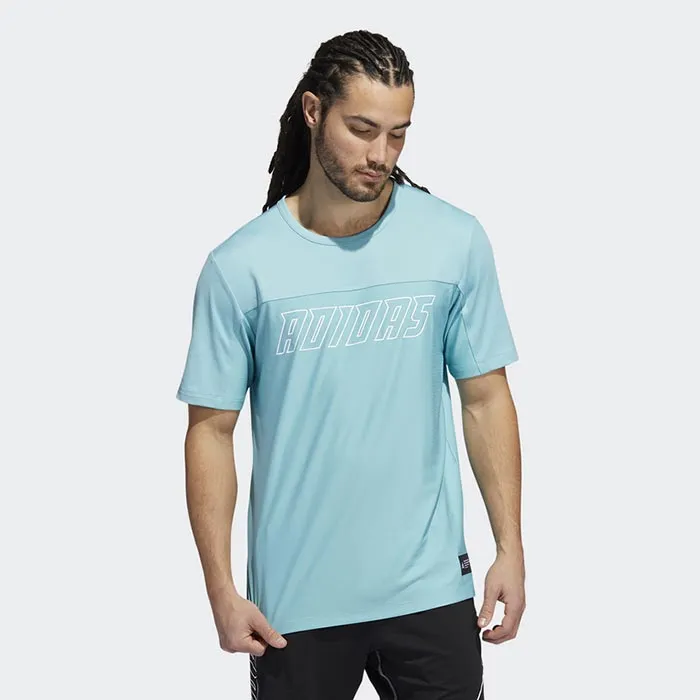 Adidas FB HYPE TEE
