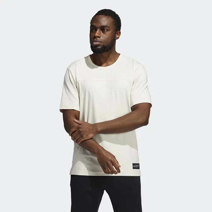 Adidas FB HYPE TEE