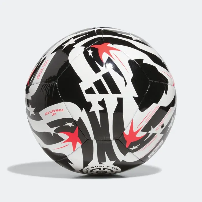 Adidas FCWC CLB
