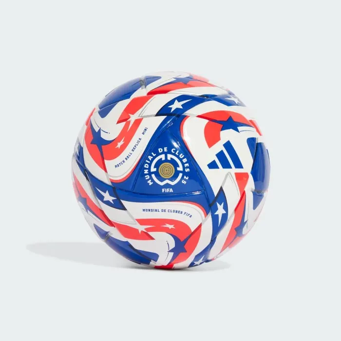 Adidas FCWC MINI