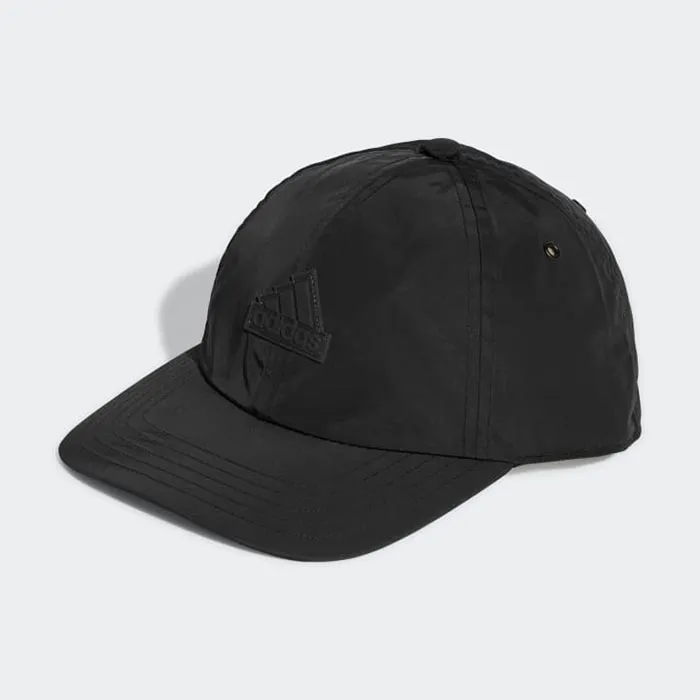 Adidas FI TECH BB CAP