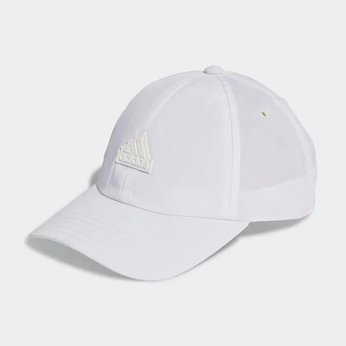 Adidas FI TECH BB CAP