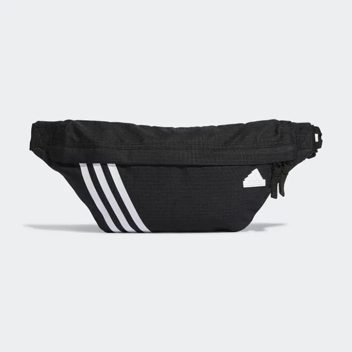 Adidas FI WAISTBAG