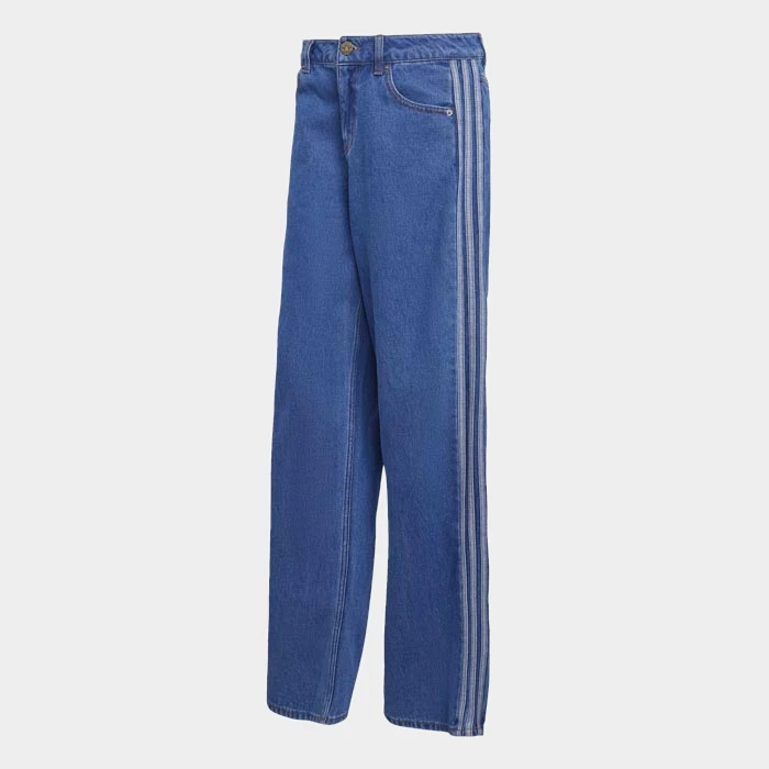 Adidas FIREBIRD TP DENIM